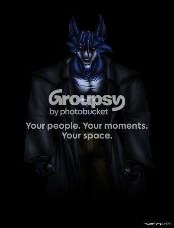 User Image